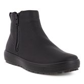  Soft 7 Tred M (Negro)