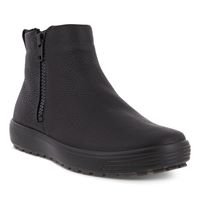  Soft 7 Tred M (Negro)