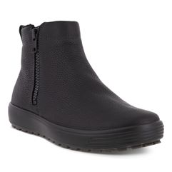  Soft 7 Tred M