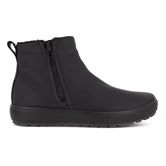  Soft 7 Tred M (Negro)