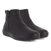  Soft 7 Tred M (Negro)