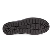  Soft 7 Tred M (Negro)