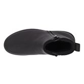  Soft 7 Tred M (Negro)