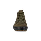  Soft 7 Tred M (Verde)