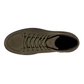  Soft 7 Tred M (Verde)