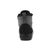 Soft 7 Tred M (Gris)