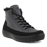  Soft 7 Tred M (Gris)