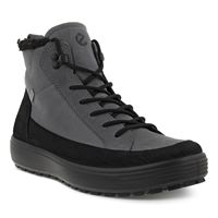  Soft 7 Tred M (Gris)
