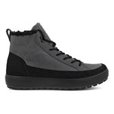  Soft 7 Tred M (Gris)