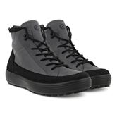  Soft 7 Tred M (Gris)