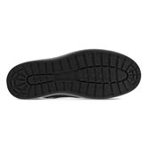  Soft 7 Tred M (Gris)
