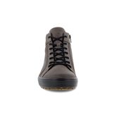  Soft 7 Tred M (Marrón)