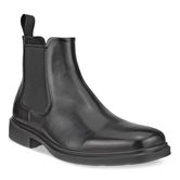  Helsinki 2 (Negro)