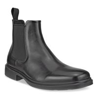  Helsinki 2 (Negro)