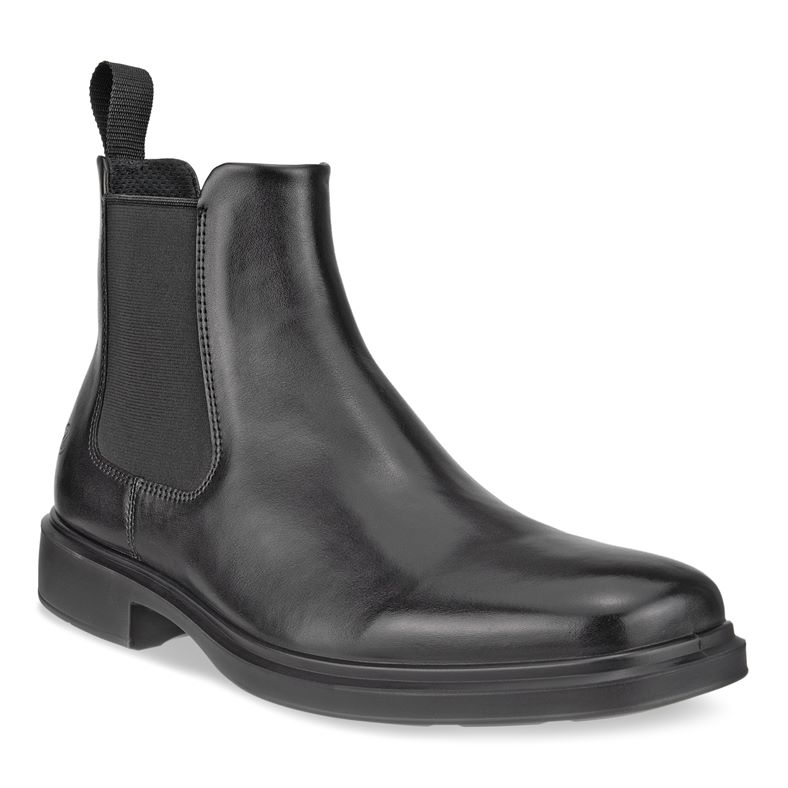 Helsinki 2 (Negro)