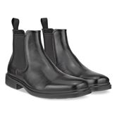  Helsinki 2 (Negro)