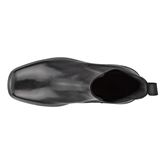  Helsinki 2 (Negro)