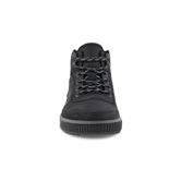  Byway Tred (Negro)