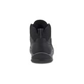  Byway Tred (Negro)