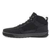  Byway Tred (Negro)