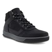  Byway Tred (Negro)