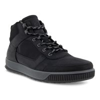  Byway Tred (Negro)
