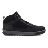  Byway Tred (Negro)