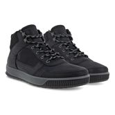  Byway Tred (Negro)