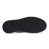  Byway Tred (Negro)