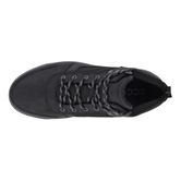  Byway Tred (Negro)