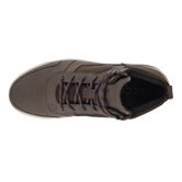  Byway Tred (Marrón)