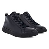  Street Tray M (Negro)