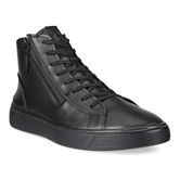  Street Tray M (Negro)