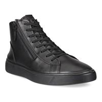  Street Tray M (Negro)