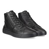  Street Tray M (Negro)