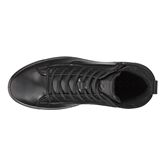  Street Tray M (Negro)