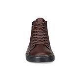  Street Tray M (Marrón)