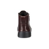  Street Tray M (Marrón)