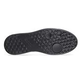  Street Tray M (Marrón)