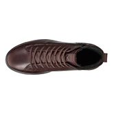  Street Tray M (Marrón)