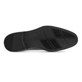  Citytray (Negro)