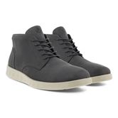  S Lite Hybrid (Gris)