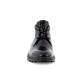  Citytray Avant M (Negro)