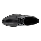  Citytray Avant M (Negro)