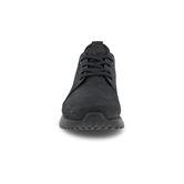  Astir (Negro)