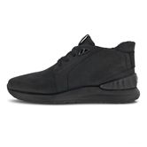  Astir (Negro)