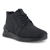  Astir (Negro)