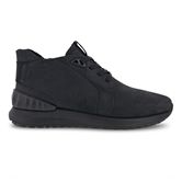  Astir (Negro)