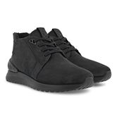  Astir (Negro)