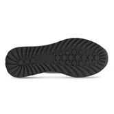  Astir (Negro)